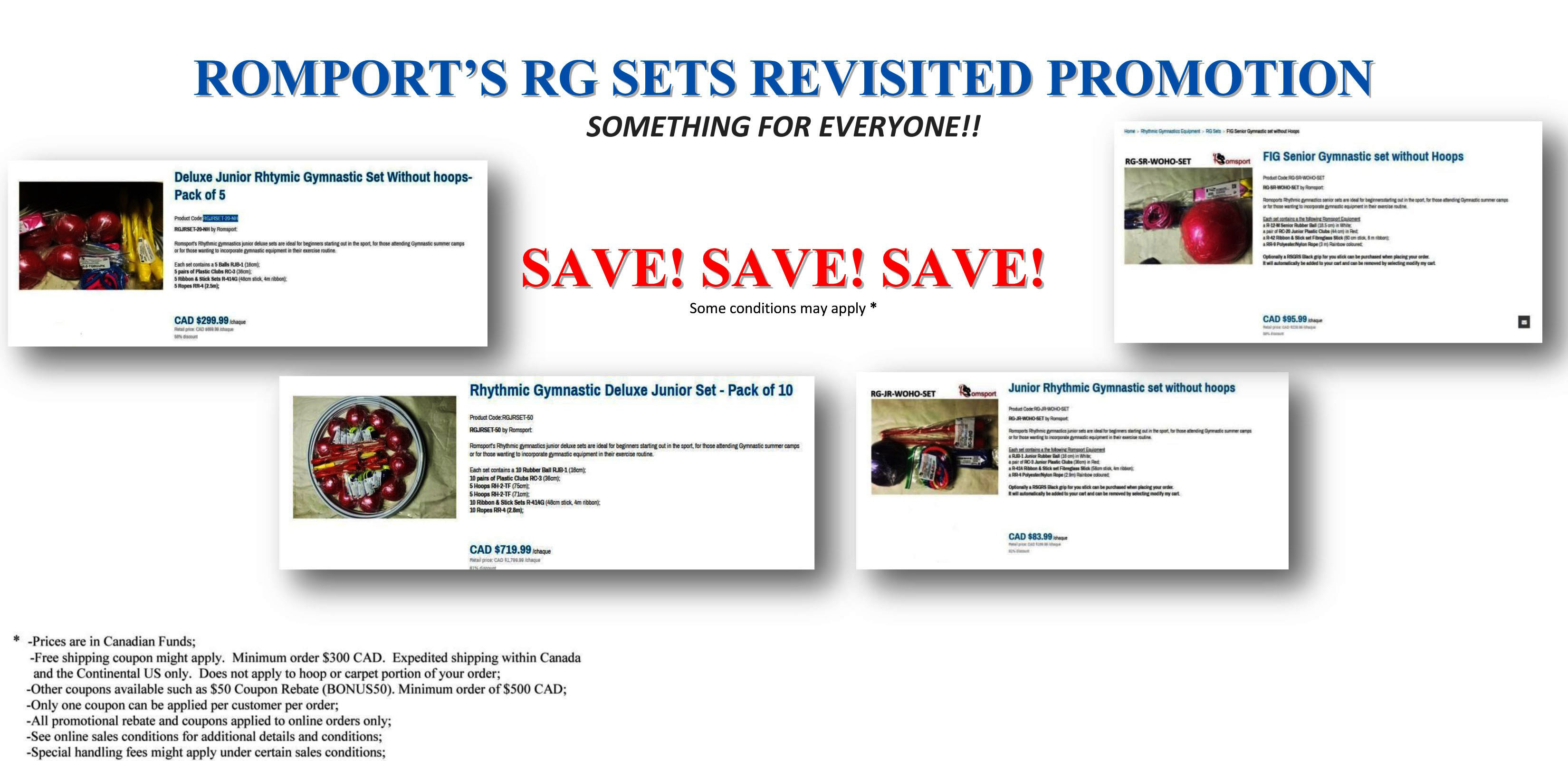 RG_Sets revisited_en 211029